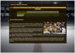 atestat informatica echipa hokey 0