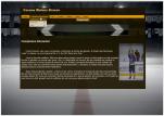 atestat informatica echipa hokey 4