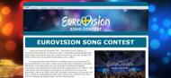 atestat informatica eurovision song contest 1