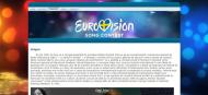 atestat informatica eurovision song contest 3