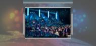 atestat informatica eurovision song contest 5