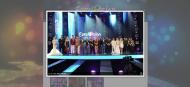 atestat informatica eurovision song contest 6