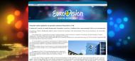 atestat informatica eurovision song contest 8