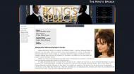 atestat informatica film the king speach 7