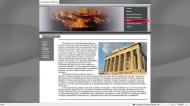 atestat informatica grecia antica 7
