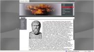 atestat informatica grecia antica 8