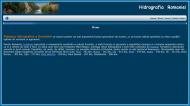 atestat informatica hidgrografia romaniei 1
