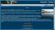 atestat informatica hidgrografia romaniei 4