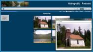 atestat informatica hidgrografia romaniei 7