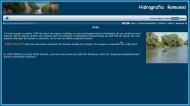 atestat informatica hidgrografia romaniei 8