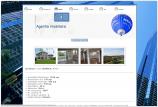 atestat informatica html agentie imobiliara 3