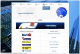 atestat informatica html agentie imobiliara 6