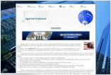 atestat informatica html agentie imobiliara 7