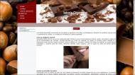 atestat informatica html animale istoria ciocolatei 4
