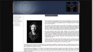 atestat informatica html margaret thatcher 4