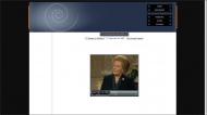 atestat informatica html margaret thatcher 5