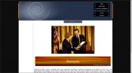 atestat informatica html margaret thatcher 6