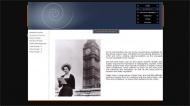 atestat informatica html margaret thatcher 8
