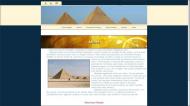 atestat informatica html piramidele egiptene 1