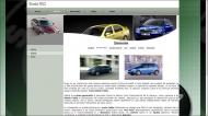 atestat informatica html skoda 2