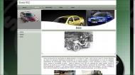 atestat informatica html skoda 4