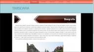 atestat informatica html timisoara 2