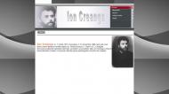 atestat informatica ion creanga 1