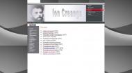 atestat informatica ion creanga 3