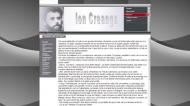 atestat informatica ion creanga 8