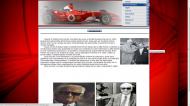 atestat informatica masini ferrari 2