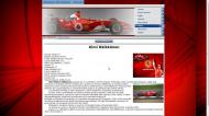 atestat informatica masini ferrari 5