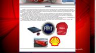 atestat informatica masini ferrari 6
