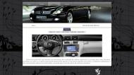 atestat informatica masini mercedes benz 11