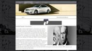 atestat informatica masini mercedes benz 2