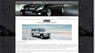 atestat informatica masini mercedes benz 8