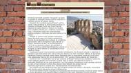 atestat informatica obiective turistice din lume 6