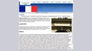 atestat informatica parisul 10