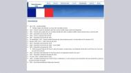 atestat informatica parisul 11