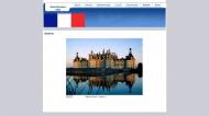 atestat informatica parisul 12