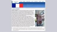 atestat informatica parisul 3