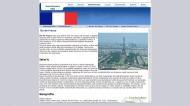 atestat informatica parisul 5