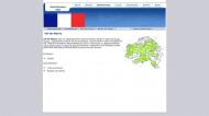 atestat informatica parisul 6