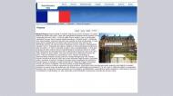 atestat informatica parisul 8