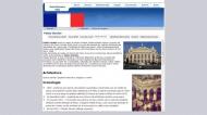 atestat informatica parisul 9