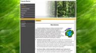 atestat informatica protectia mediului 2