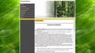 atestat informatica protectia mediului 4