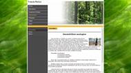 atestat informatica protectia mediului 5