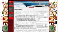atestat informatica sistemul scolar 3