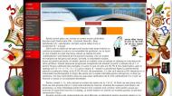 atestat informatica sistemul scolar 4