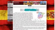 atestat informatica spania 2